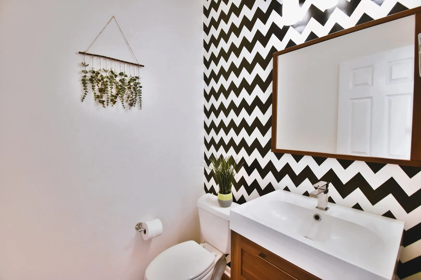4611 Jenna Rd, , 60025, USA 60025-Glenview-IL
