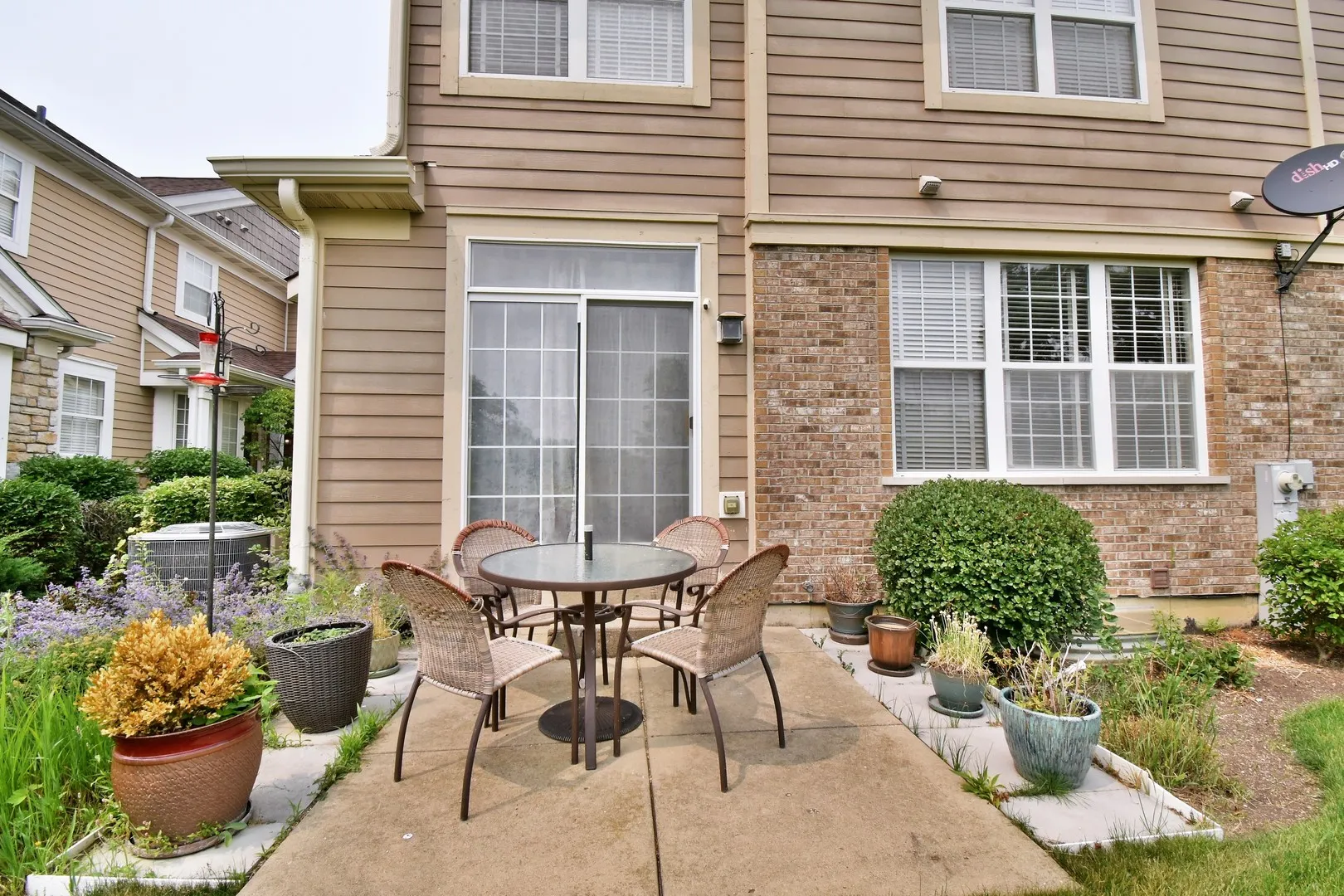 4611 Jenna Rd, , 60025, USA 60025-Glenview-IL