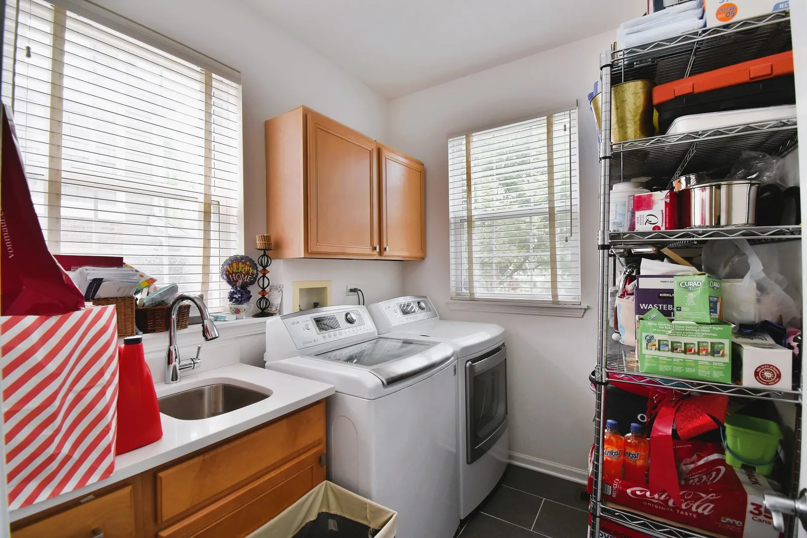 4611 Jenna Rd, , 60025, USA 60025-Glenview-IL