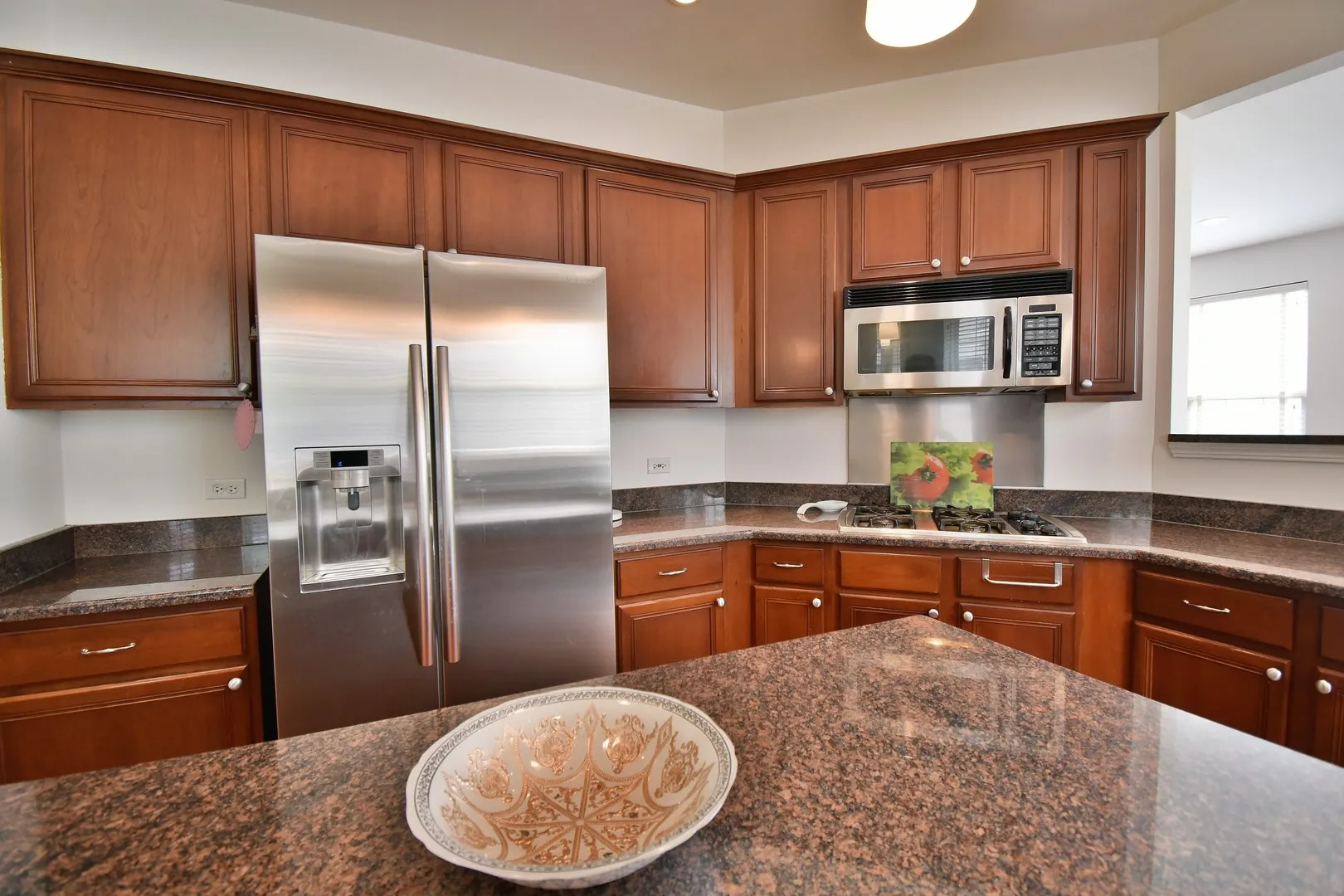 4611 Jenna Rd, , 60025, USA 60025-Glenview-IL