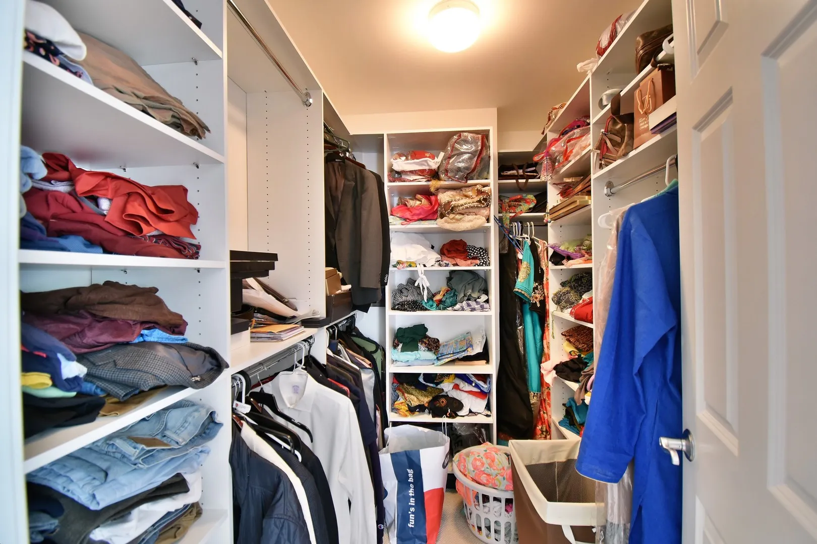 4611 Jenna Rd, , 60025, USA 60025-Glenview-IL