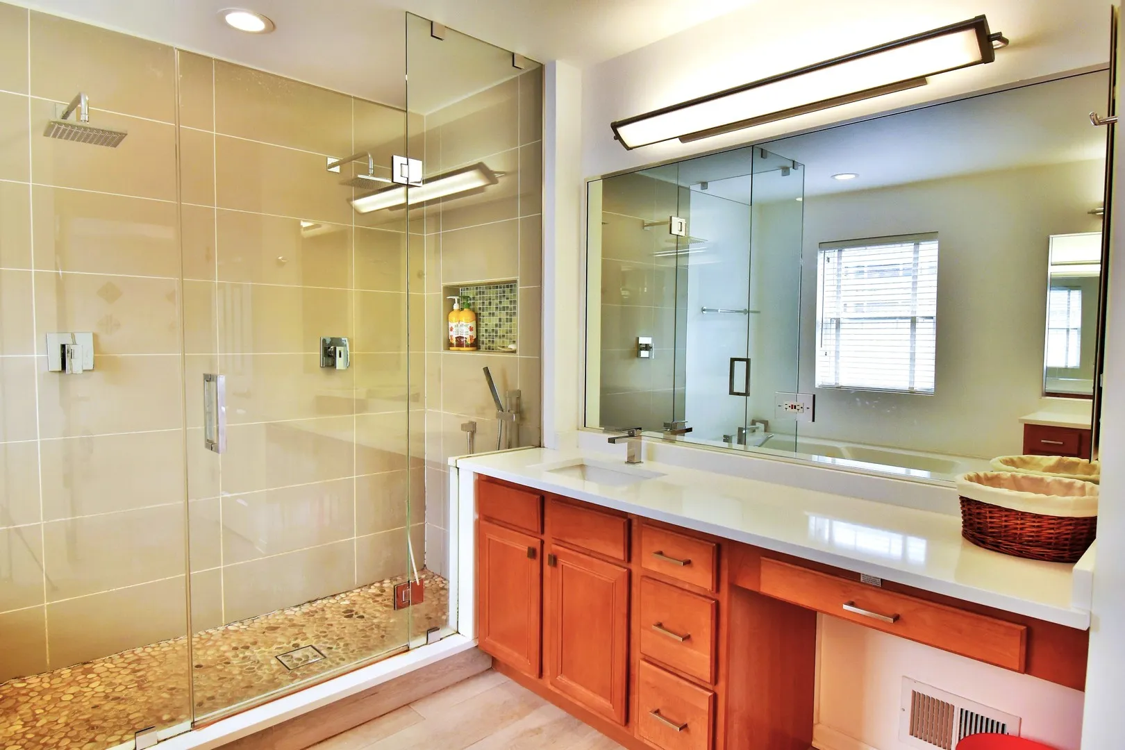4611 Jenna Rd, , 60025, USA 60025-Glenview-IL
