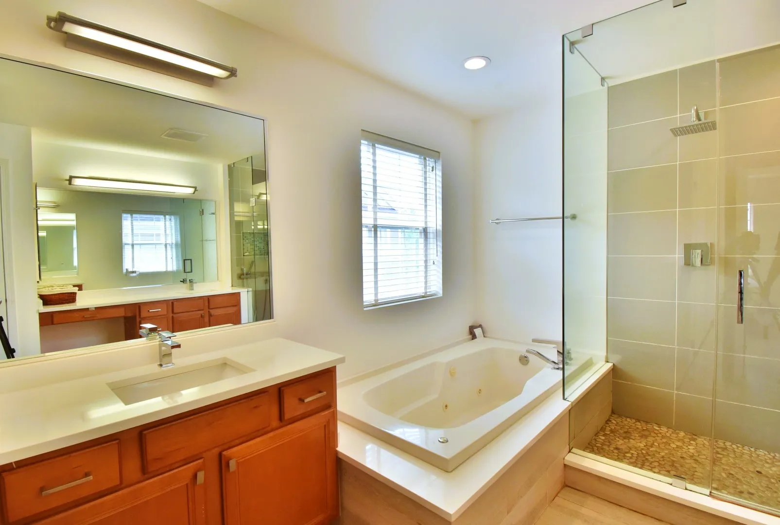 4611 Jenna Rd, , 60025, USA 60025-Glenview-IL