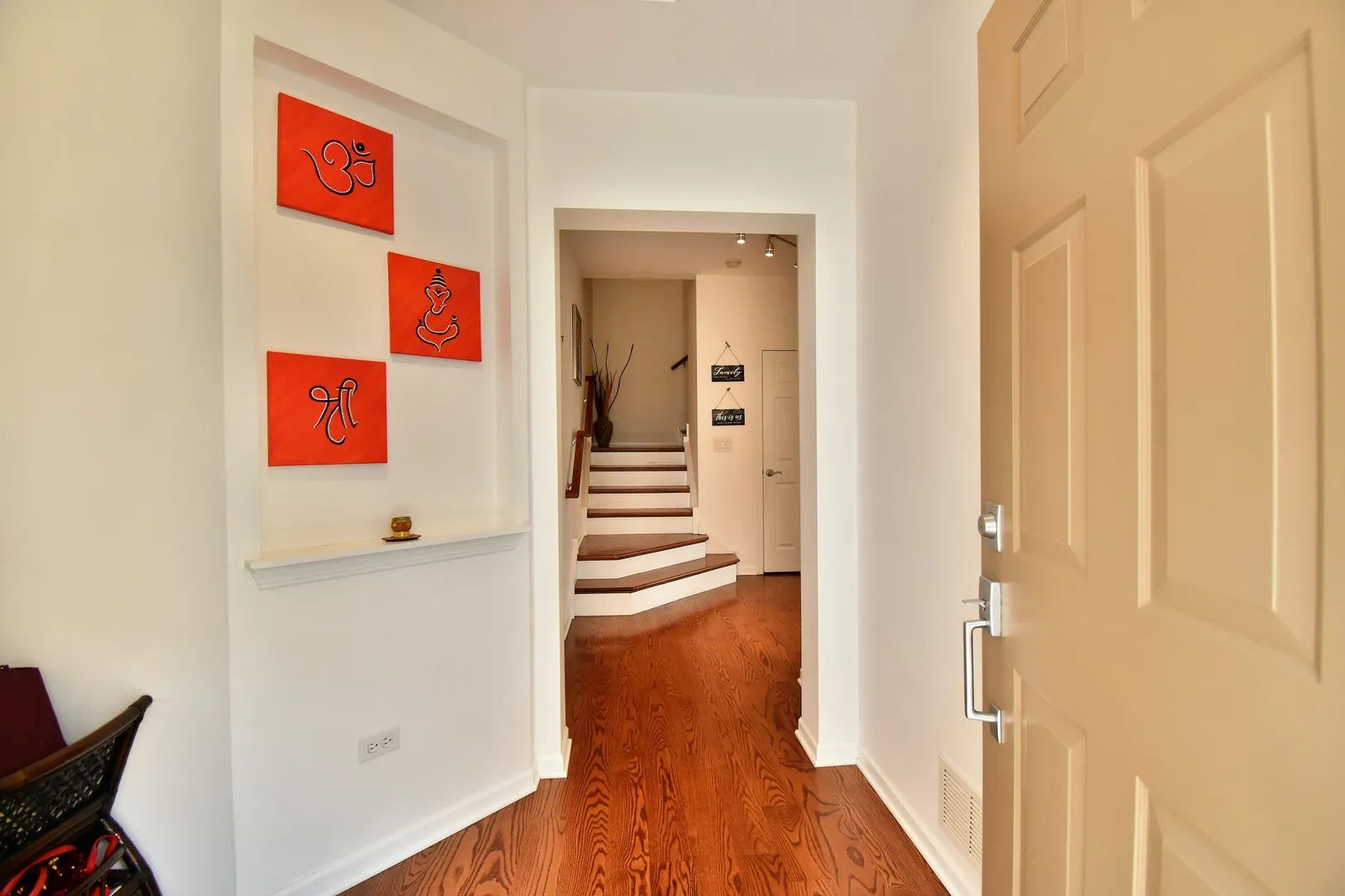 4611 Jenna Rd, , 60025, USA 60025-Glenview-IL