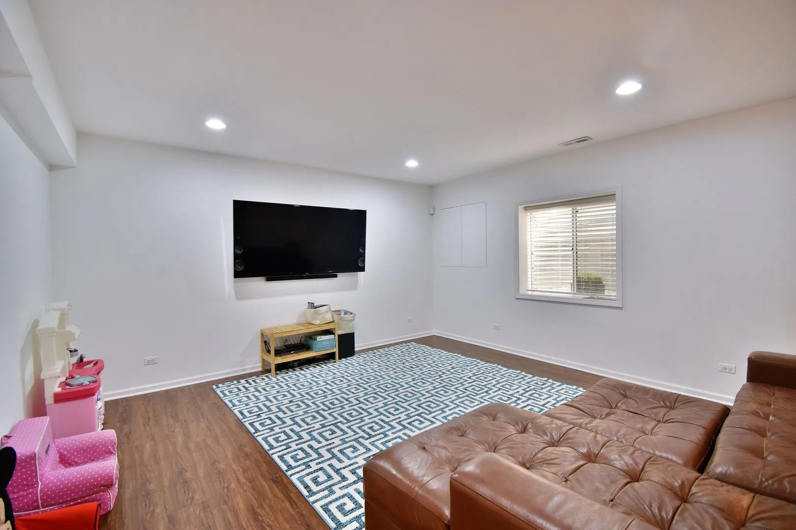 4611 Jenna Rd, , 60025, USA 60025-Glenview-IL