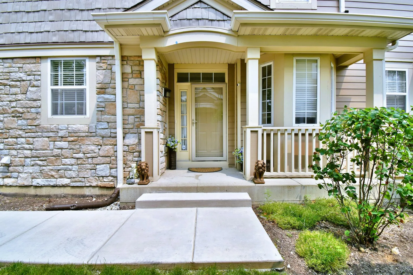 4611 Jenna Rd, , 60025, USA 60025-Glenview-IL