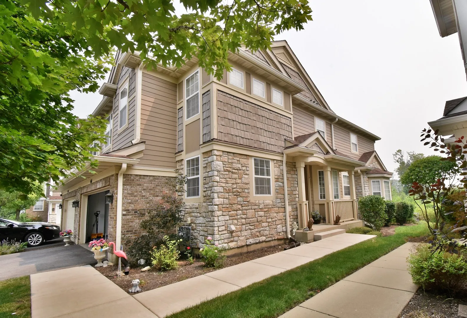 4611 Jenna Rd, , 60025, USA 60025-Glenview-IL