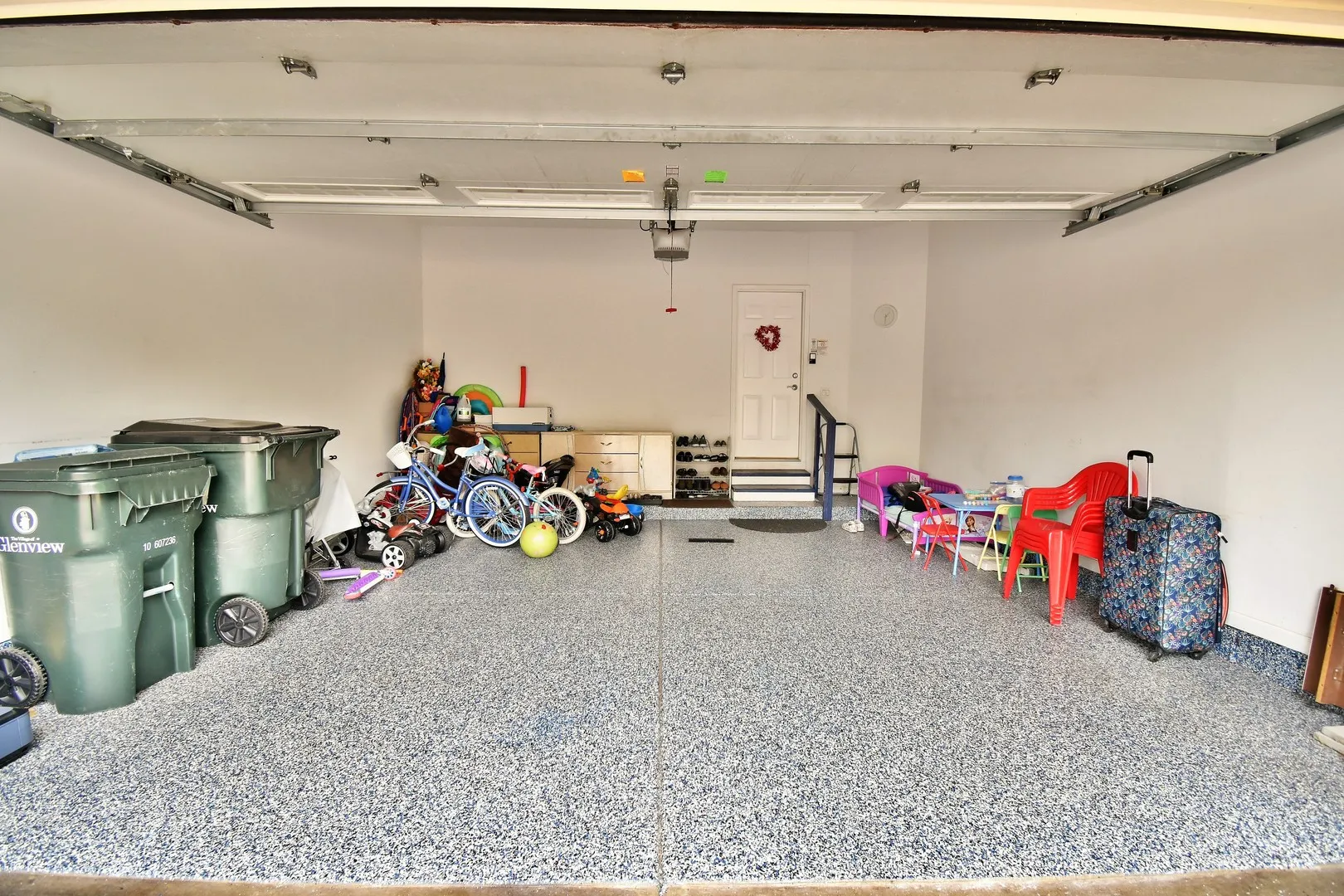 4611 Jenna Rd, , 60025, USA 60025-Glenview-IL