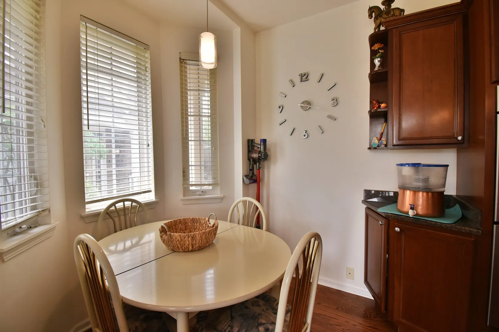 4611 Jenna Rd, , 60025, USA 60025-Glenview-IL