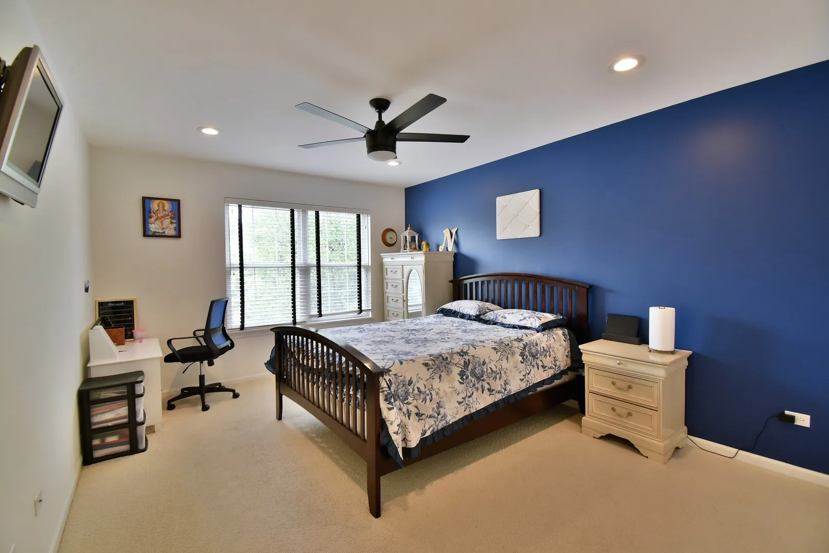 4611 Jenna Rd, , 60025, USA 60025-Glenview-IL
