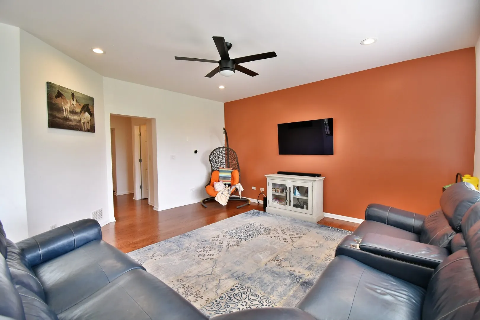 4611 Jenna Rd, , 60025, USA 60025-Glenview-IL