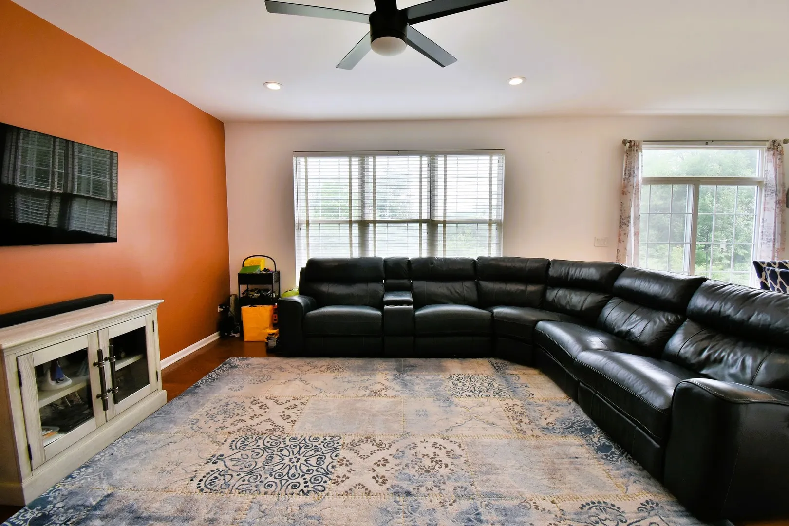 4611 Jenna Rd, , 60025, USA 60025-Glenview-IL