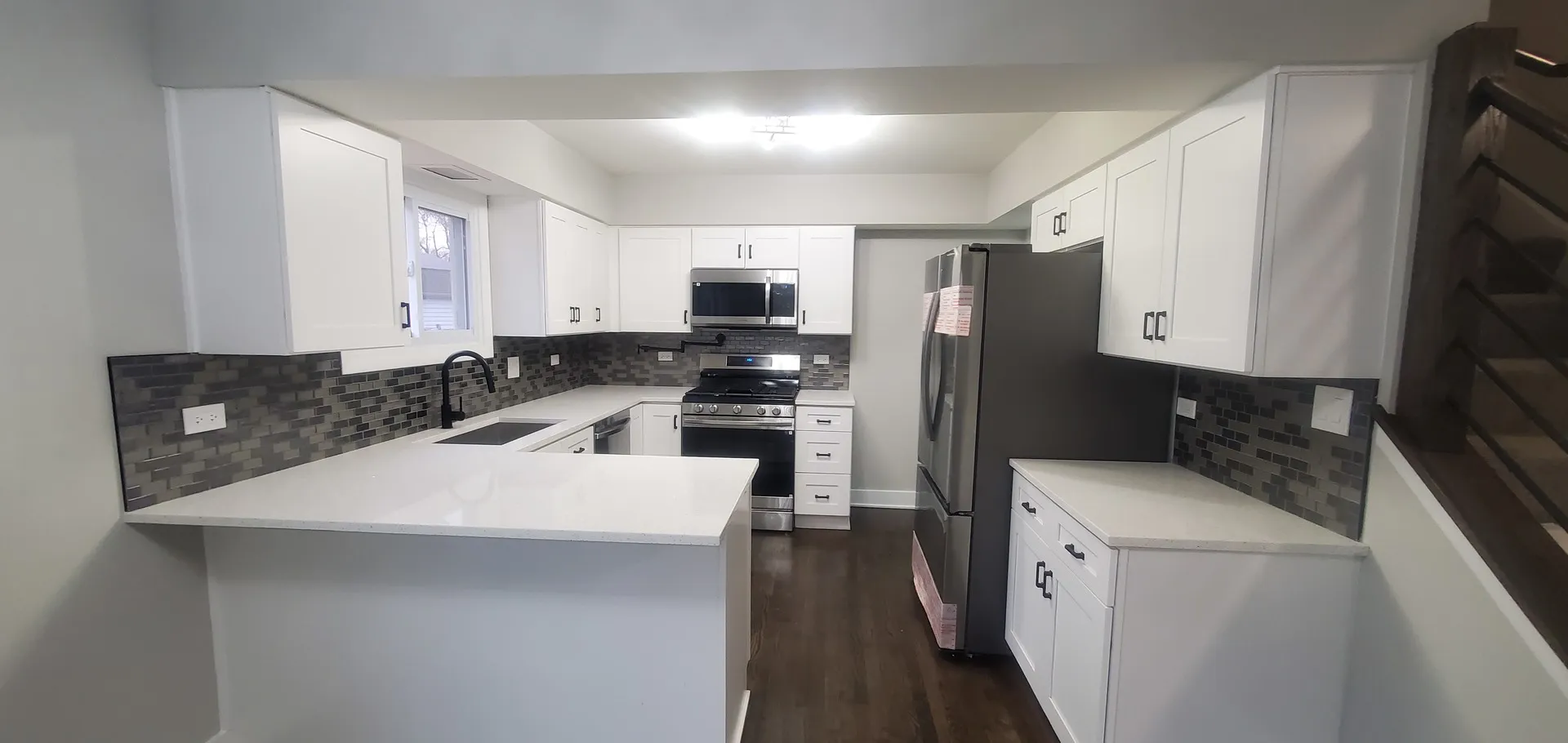 16 W Bailey Rd, , 60565, USA 60565-Naperville-IL