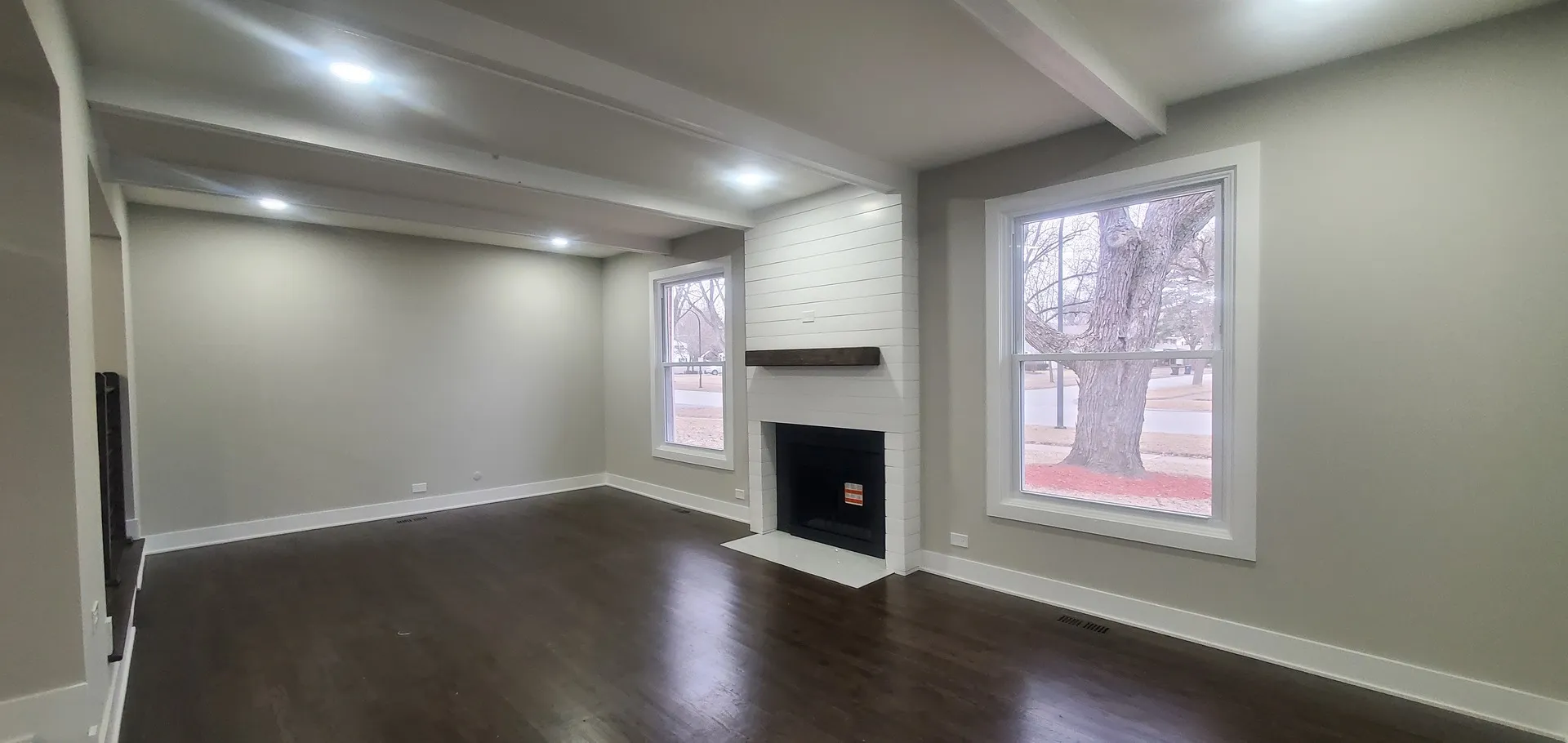 16 W Bailey Rd, , 60565, USA 60565-Naperville-IL