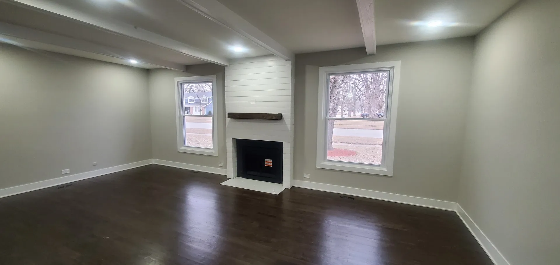 16 W Bailey Rd, , 60565, USA 60565-Naperville-IL
