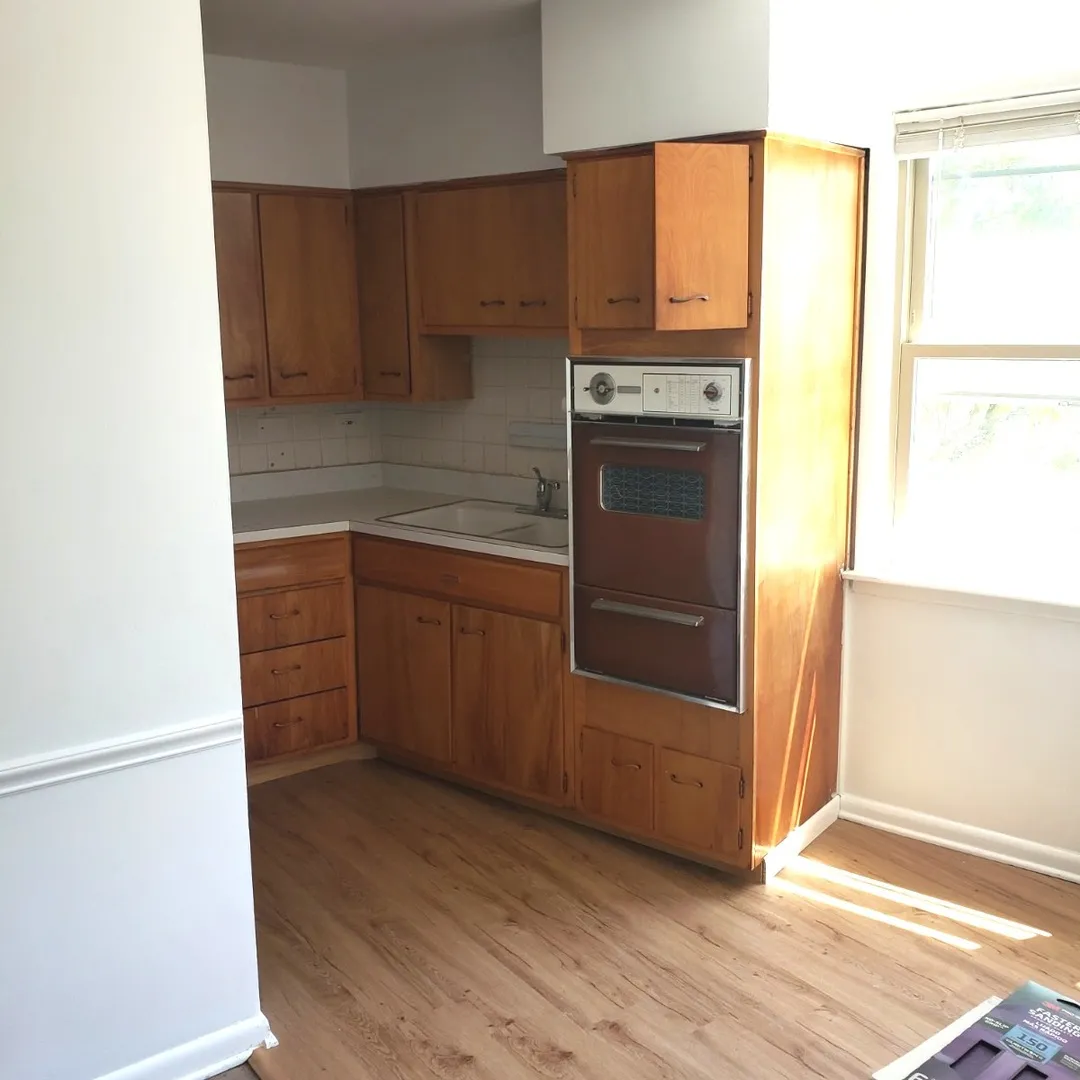 8537 Niles Center Rd, , 60077, USA 60077-Skokie-IL