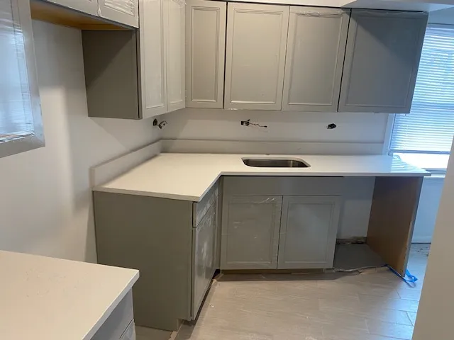 8537 Niles Center Rd, , 60077, USA 60077-Skokie-IL