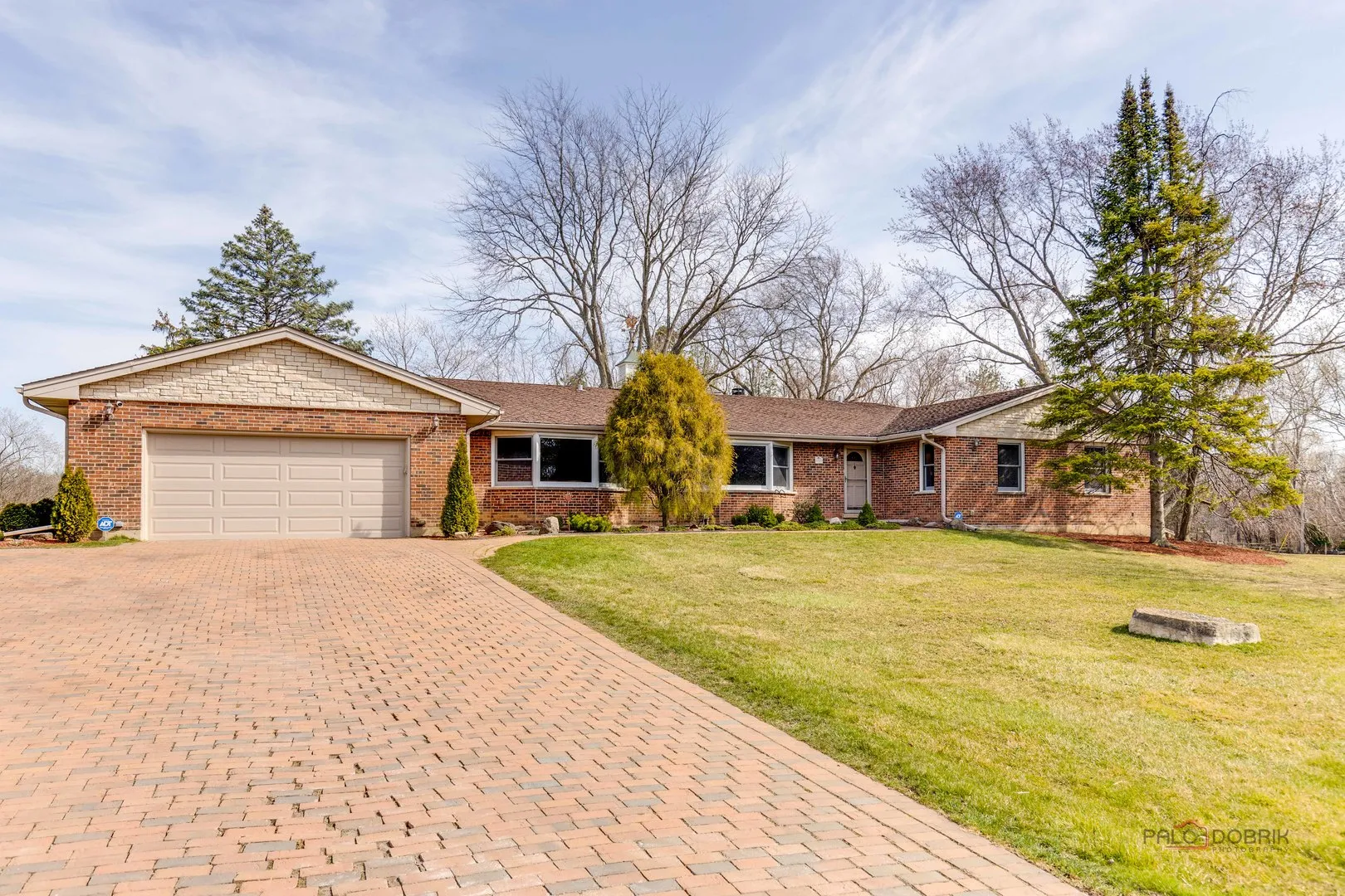 1447 Carol Ln, , 60015, USA 60015-Deerfield-IL