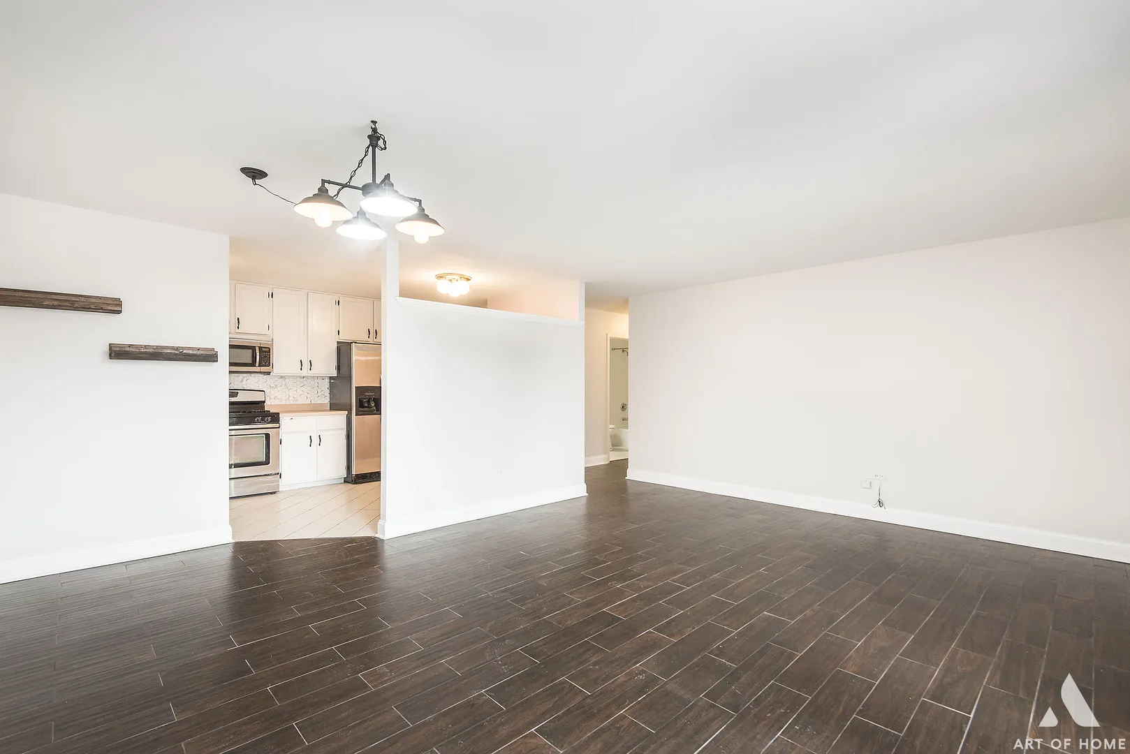 1049 W Ogden Ave, , 60563, USA 60563-Naperville-IL
