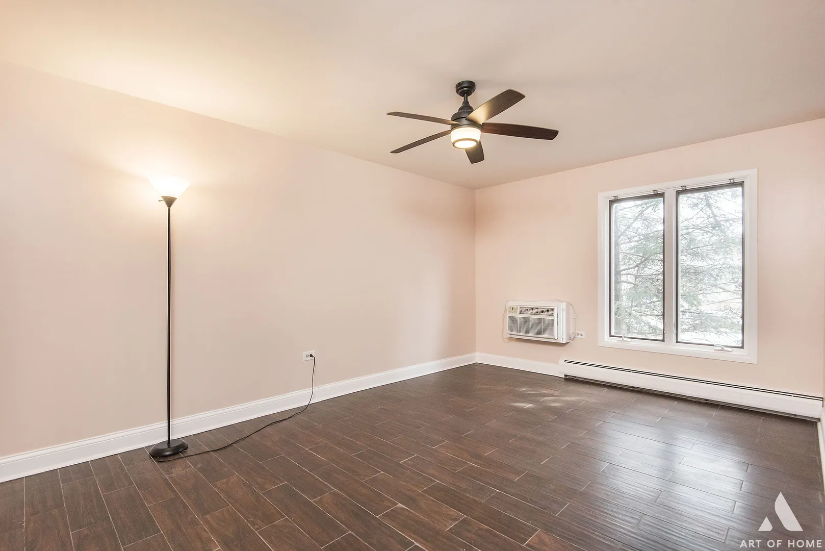 1049 W Ogden Ave, , 60563, USA 60563-Naperville-IL
