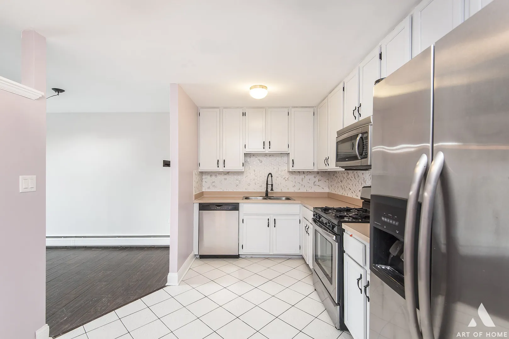 1049 W Ogden Ave, , 60563, USA 60563-Naperville-IL