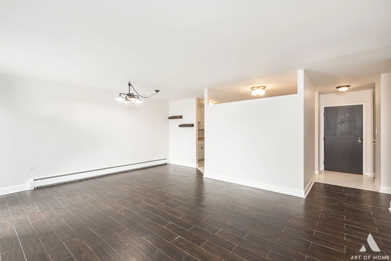 1049 W Ogden Ave, , 60563, USA 60563-Naperville-IL