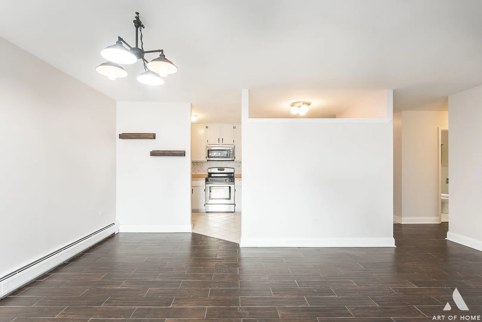 1049 W Ogden Ave, , 60563, USA 60563-Naperville-IL
