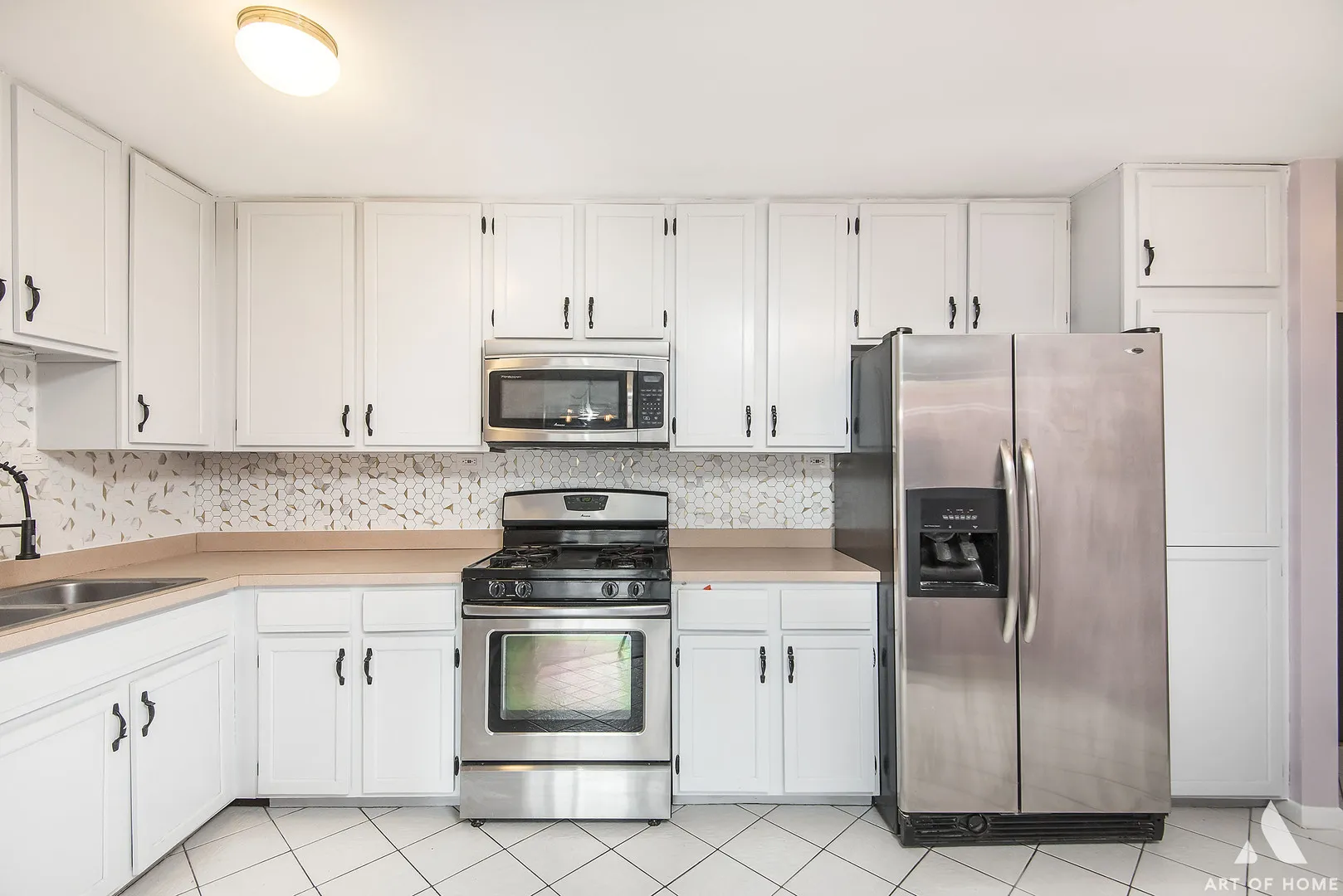 1049 W Ogden Ave, , 60563, USA 60563-Naperville-IL