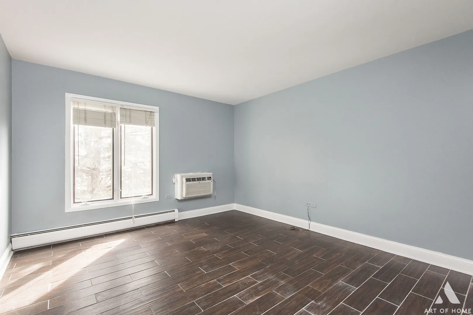 1049 W Ogden Ave, , 60563, USA 60563-Naperville-IL