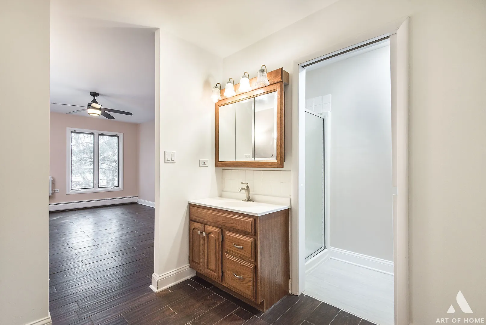 1049 W Ogden Ave, , 60563, USA 60563-Naperville-IL