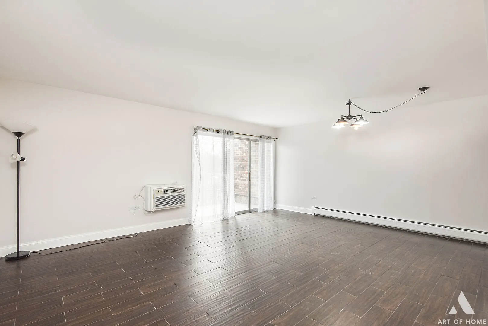 1049 W Ogden Ave, , 60563, USA 60563-Naperville-IL