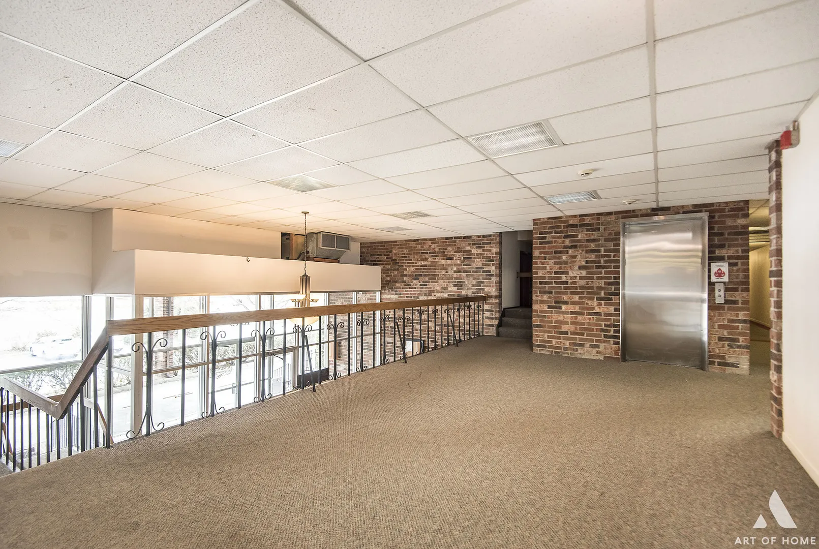 1049 W Ogden Ave, , 60563, USA 60563-Naperville-IL
