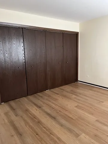 1779 Rand Rd, ,  60016, USA 60016-Des Plaines-IL