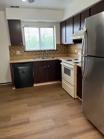 1779 Rand Rd, ,  60016, USA 60016-Des Plaines-IL
