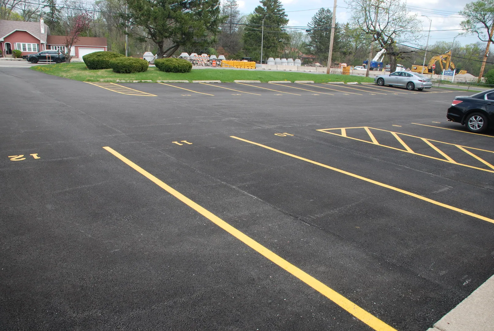 1779 Rand Rd, , 60016, USA 60016-Des Plaines-IL