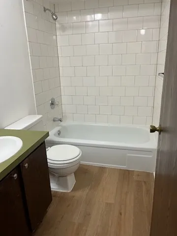 1779 Rand Rd, ,  60016, USA 60016-Des Plaines-IL