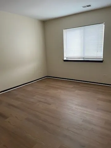 1779 Rand Rd, ,  60016, USA 60016-Des Plaines-IL
