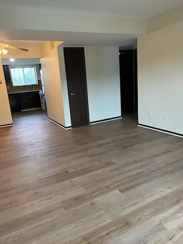 1779 Rand Rd, ,  60016, USA 60016-Des Plaines-IL