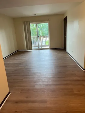 1779 Rand Rd, , 60016, USA 60016-Des Plaines-IL
