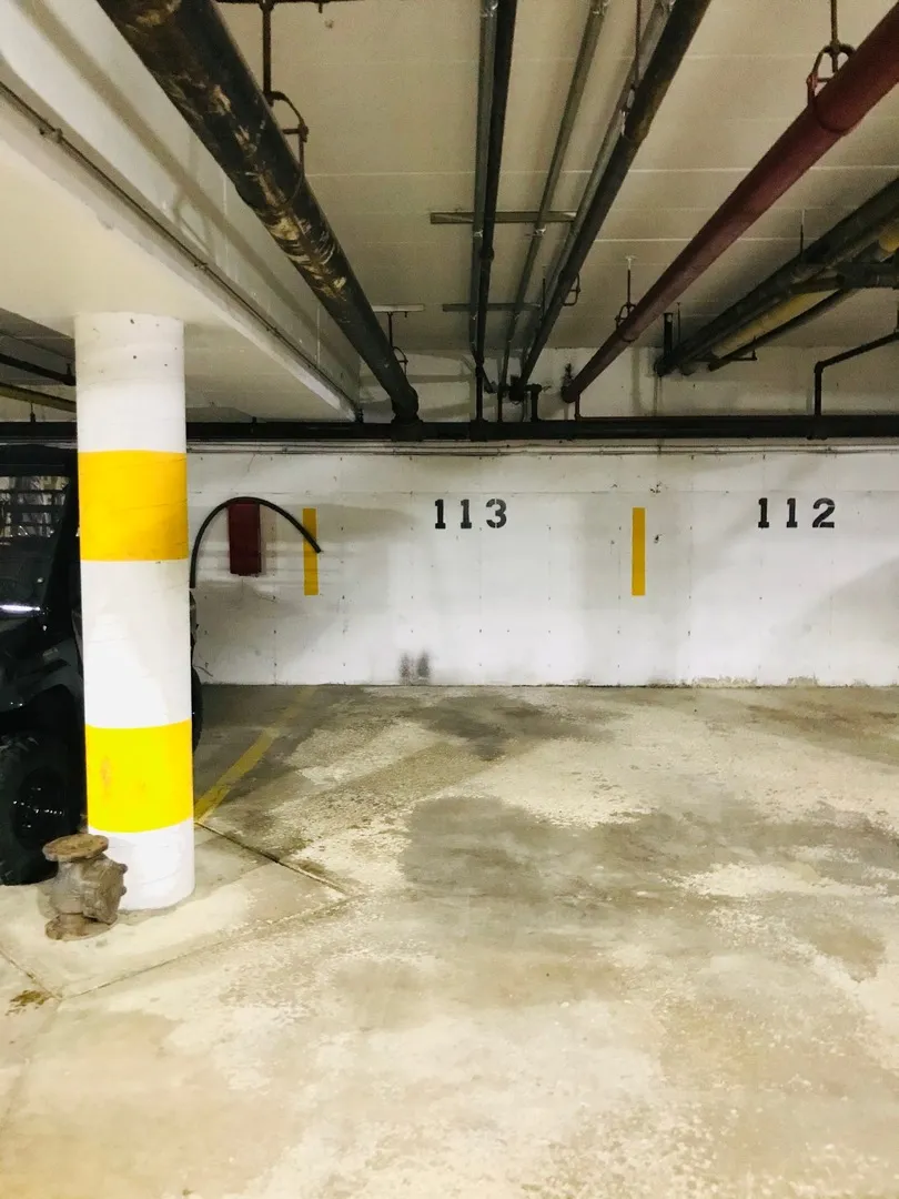 1931 Prairie Square, , 60173, USA 60173-Schaumburg-IL
