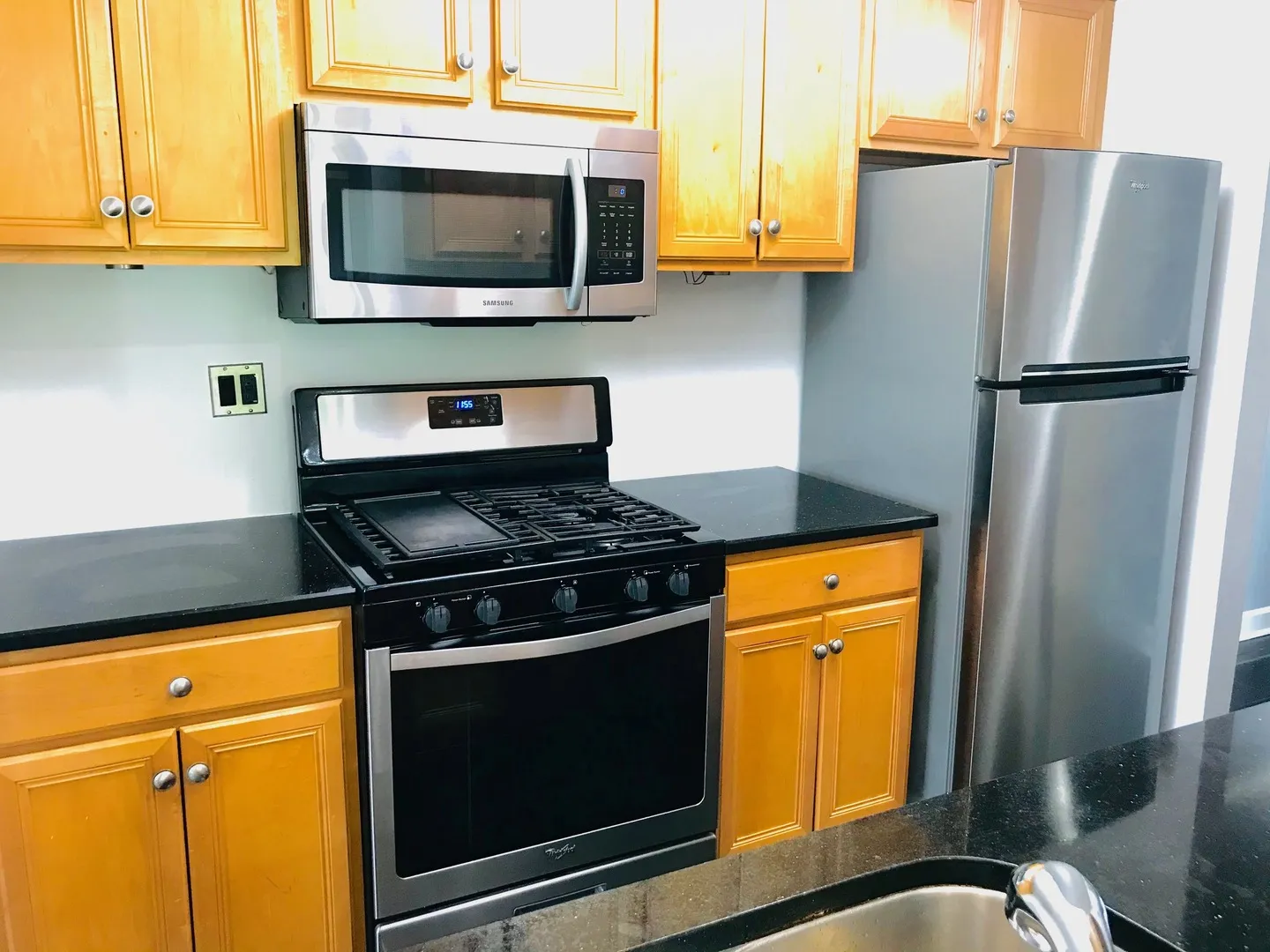 1931 Prairie Square, , 60173, USA 60173-Schaumburg-IL