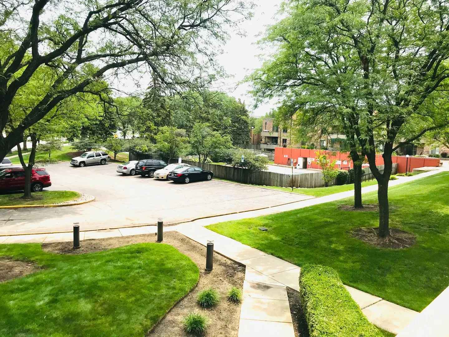 1931 Prairie Square, , 60173, USA 60173-Schaumburg-IL