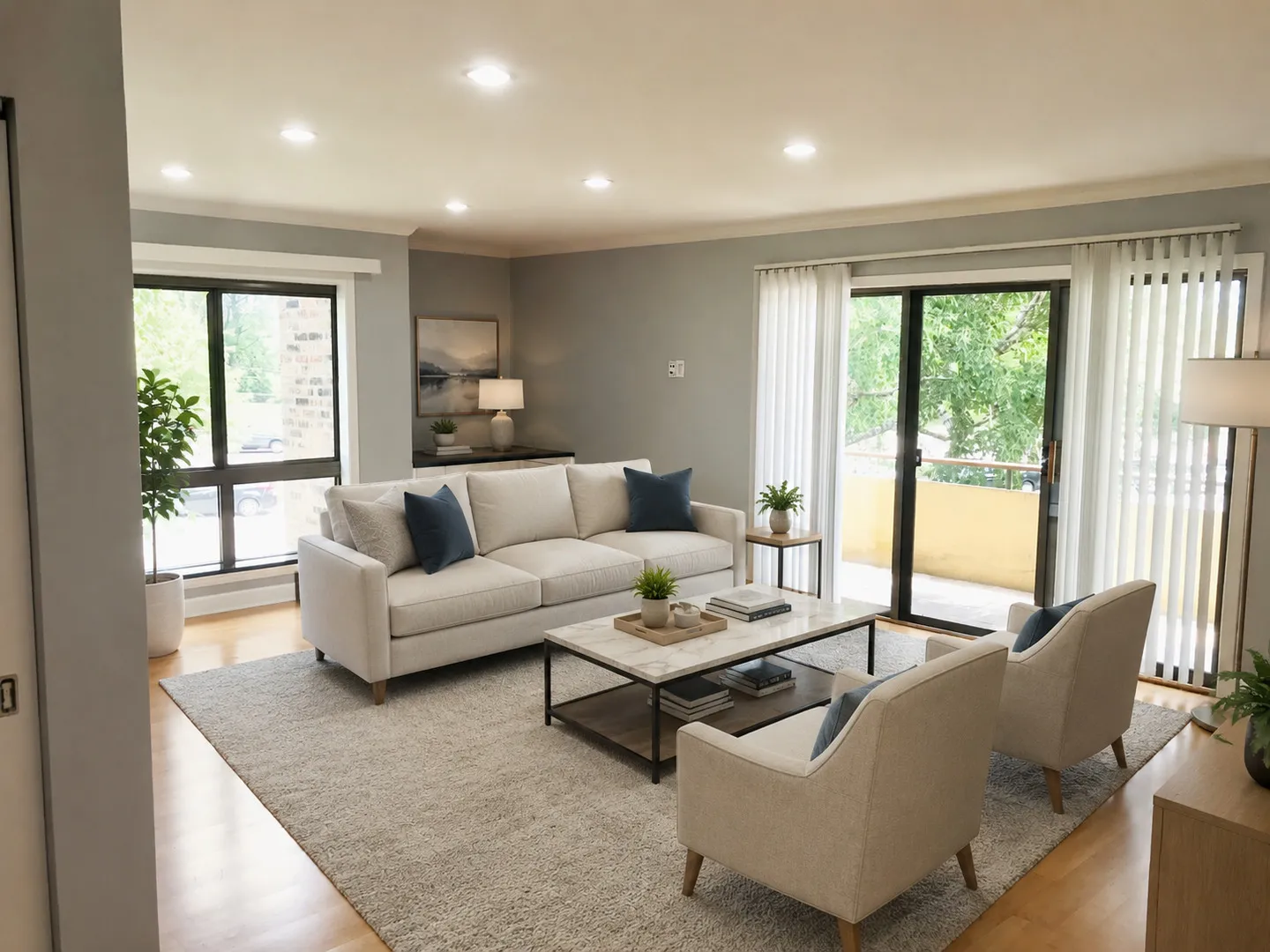 1931 Prairie Square, , 60173, USA 60173-Schaumburg-IL