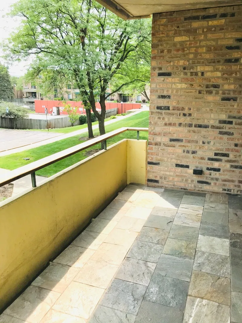 1931 Prairie Square, , 60173, USA 60173-Schaumburg-IL
