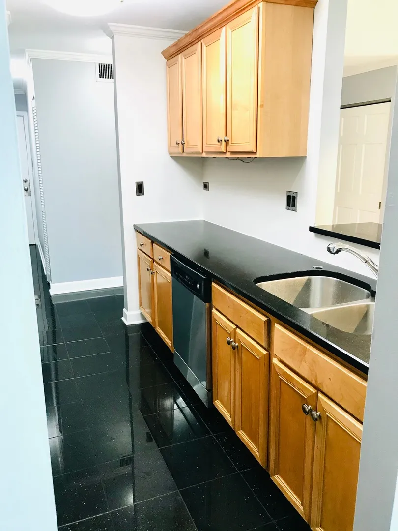 1931 Prairie Square, , 60173, USA 60173-Schaumburg-IL