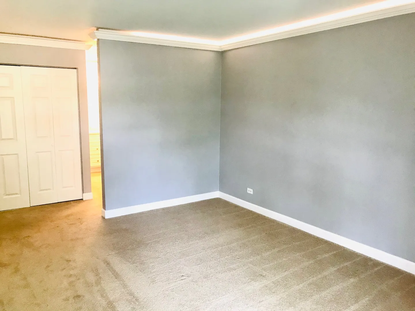 1931 Prairie Square, , 60173, USA 60173-Schaumburg-IL