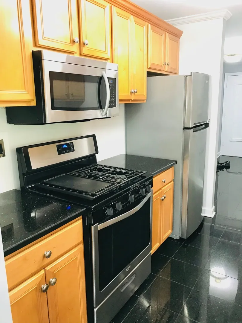 1931 Prairie Square, , 60173, USA 60173-Schaumburg-IL