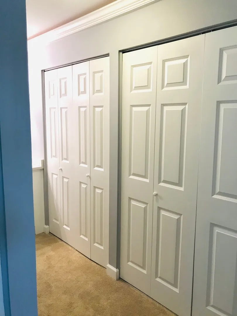 1931 Prairie Square, , 60173, USA 60173-Schaumburg-IL