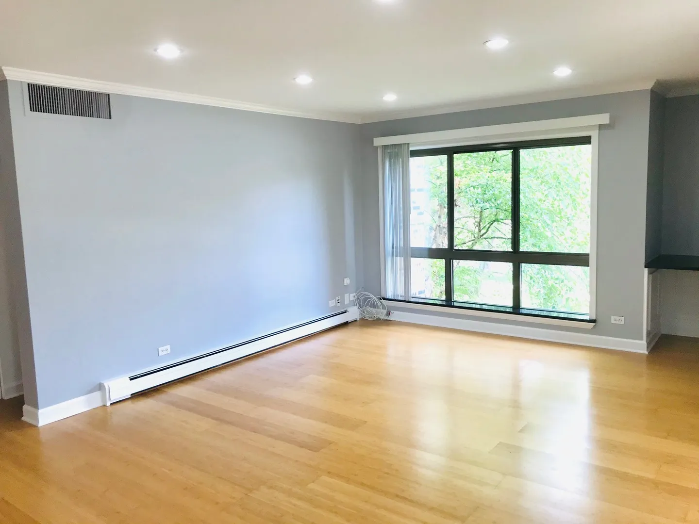 1931 Prairie Square, , 60173, USA 60173-Schaumburg-IL