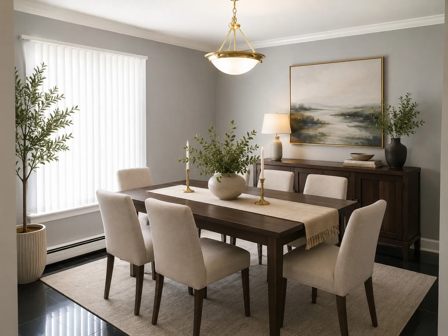 1931 Prairie Square, , 60173, USA 60173-Schaumburg-IL